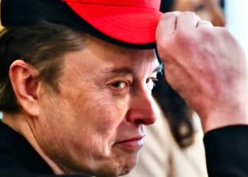 ‘Velike kuglice’ napokon se klanjaju dok će Elon Musk zavjetuje Doge nastaviti rezbariti vladu