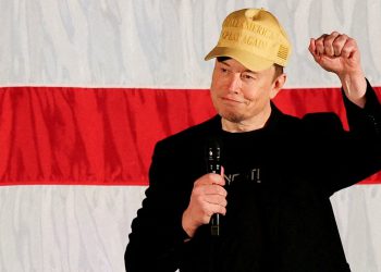 Veliki pad X-a za vikend pogodio tisuće korisnika, evo što je poručio Musk