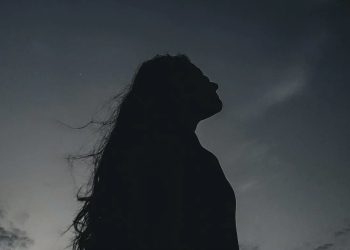 ‘Vidjela sam Isusa nakon molitve: Stao je ispred mene i rekao mi ovo’