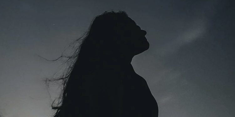 ‘Vidjela sam Isusa nakon molitve: Stao je ispred mene i rekao mi ovo’