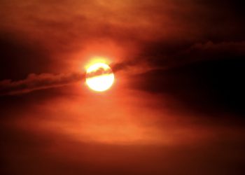 Vidjelice iz Međugorja progovaraju: ‘Dolazi trajni znak koji će potresti svijet’