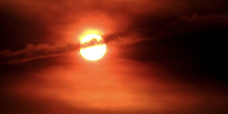 Vidjelice iz Međugorja progovaraju: ‘Dolazi trajni znak koji će potresti svijet’