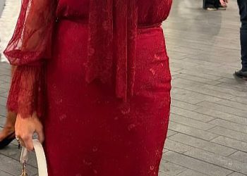 Vidjevši dvostruko! Navijači Sam Armytagea postaju divlja dok dijeli slike svoje sestre lookalike: ‘Vi ste blizanci’