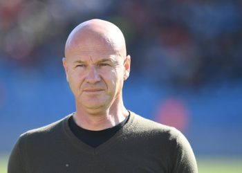 Vidović: ‘Sreća nam nije slučajno okrenula leđa, Rijeci želim da ostane na vrhu’; Đalović: ‘Odigrali smo šampionski’