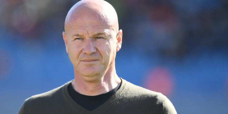 Vidović: ‘Sreća nam nije slučajno okrenula leđa, Rijeci želim da ostane na vrhu’; Đalović: ‘Odigrali smo šampionski’