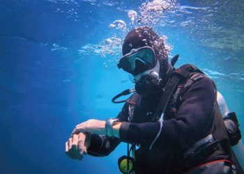 Više od 150 ronioca i volonteri u službi čistog mora i čistih plaža!