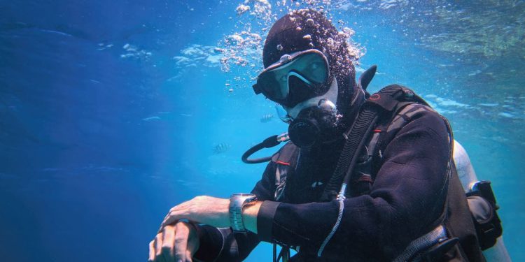 Više od 150 ronioca i volonteri u službi čistog mora i čistih plaža!