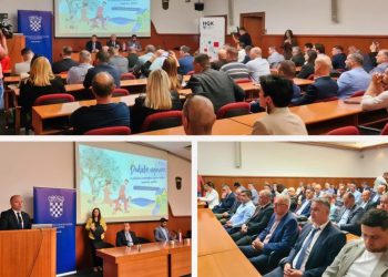 Više od 32.000 eura za opremanje splitskog vrtića Gariful