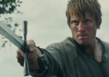 Vitez od sedam kraljevstava: Igra prijestolja kasnio je do 2026. godine