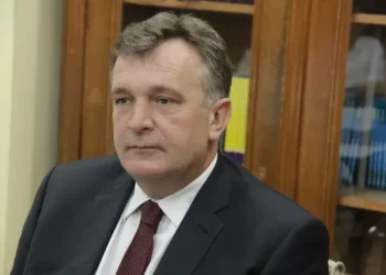 Vlada FBiH imenovala direktore BH Gasa