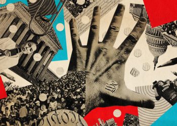 Vlada HNŽ financira portal iz Sarajeva, a Vlada HBŽ uvjetuje da se prati njihov rad