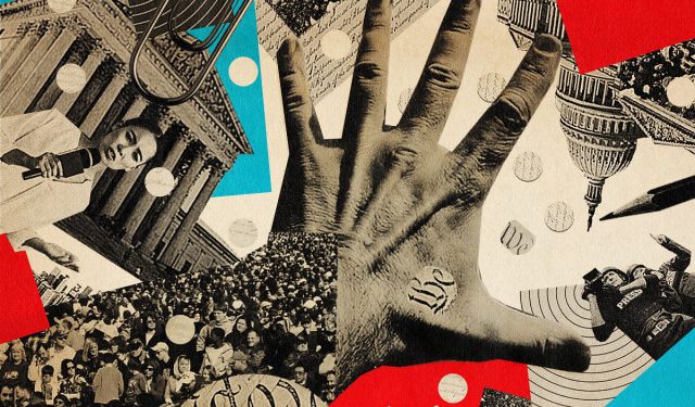 Vlada HNŽ financira portal iz Sarajeva, a Vlada HBŽ uvjetuje da se prati njihov rad