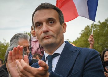 Vođa francuske stranke hvali Moskovski prijedlog za mirovne pregovore – RT World News
