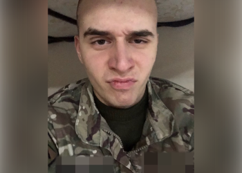 ‘Vođa kulta ubojstva’ iza navodne neonacističke zavjere za otrovanje učenika u Brooklyn židovskim školama izručenim nama nakon uhićenja u Moldaviji