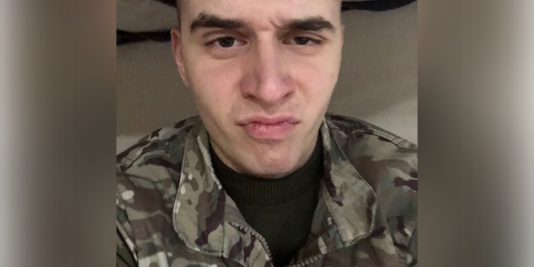 ‘Vođa kulta ubojstva’ iza navodne neonacističke zavjere za otrovanje učenika u Brooklyn židovskim školama izručenim nama nakon uhićenja u Moldaviji