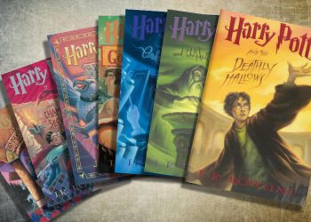 Vodič za čitanje za pridošlice