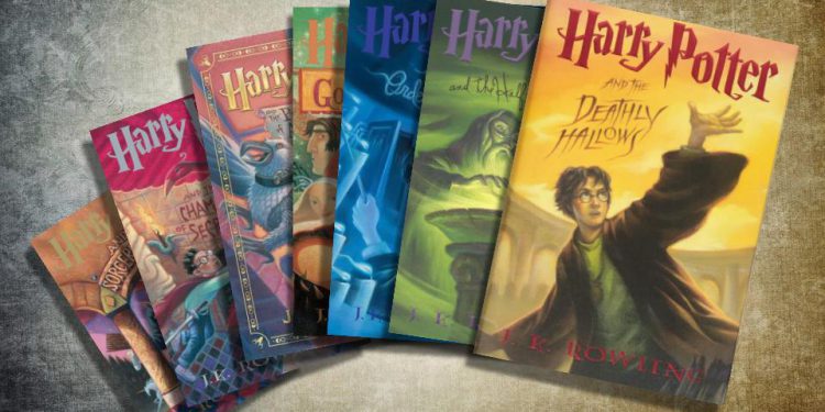 Vodič za čitanje za pridošlice