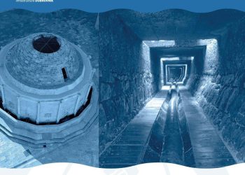 Vodovod Dubrovnik poziva na okrugli stol na temu dovršetka sanacije povijesnog kanala mješovite odvodnje ispod Straduna