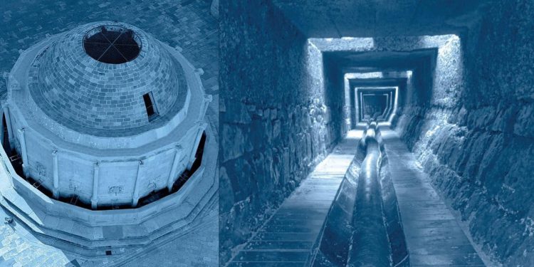 Vodovod Dubrovnik poziva na okrugli stol na temu dovršetka sanacije povijesnog kanala mješovite odvodnje ispod Straduna