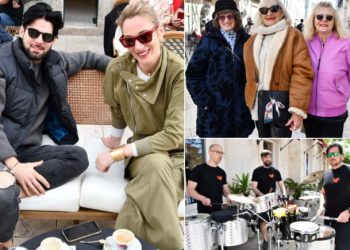 Vodovod poziva građane na okrugli stol: Sutra će se raspravljati o dovršetku sanacije kanala ispod Straduna