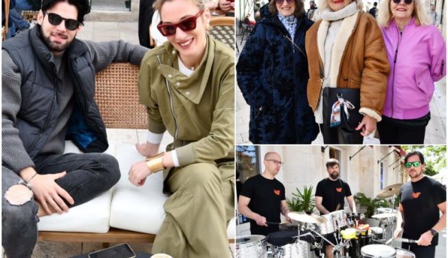 Vodovod poziva građane na okrugli stol: Sutra će se raspravljati o dovršetku sanacije kanala ispod Straduna