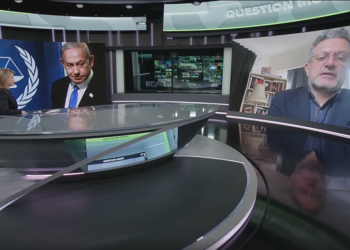 Vrijeme seksualnog kršenja optužbi protiv tužitelja ICC -a ‘Sumnjiva’ – analitičar (video) – RT World News