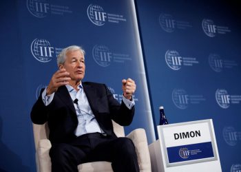 Wall Street postaje zabrinut zbog Trumpovog trgovinskog rata