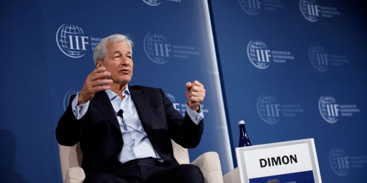 Wall Street postaje zabrinut zbog Trumpovog trgovinskog rata