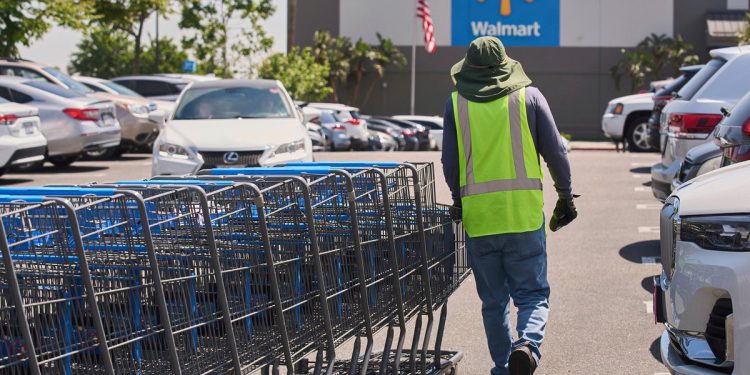 Walmart smanjuje 1500 korporativnih radnih mjesta u velikom restrukturi – danima nakon najave tarifa povećava cijene