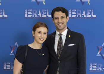 Washington DC pucnjava najnovije: Dva osoblja izraelske ambasade ubijene izvan židovskog muzeja kapitala