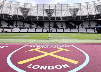 West Ham vs Nottingham Forest – Premier liga: rezultat uživo i ažuriranja dok se posjetitelji vraćaju u akciju prvi put od incidenta Taiwo Awoniyi, plus ažuriranja iz dvije igre u 15:00