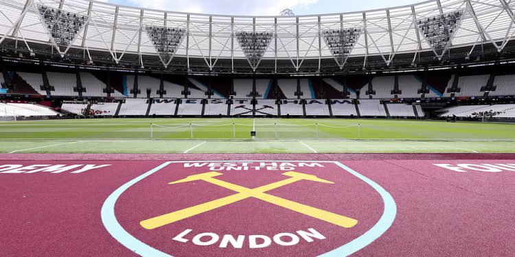 West Ham vs Nottingham Forest – Premier liga: rezultat uživo i ažuriranja dok se posjetitelji vraćaju u akciju prvi put od incidenta Taiwo Awoniyi, plus ažuriranja iz dvije igre u 15:00