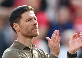 Xabi Alonso prihvaća ponudu Real Madrida za After Ancelotti