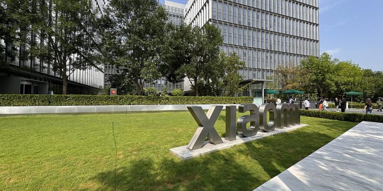 Xiaomi predstavlja vlastiti napredni čip i kreće u bitku s Appleom i Huaweijem