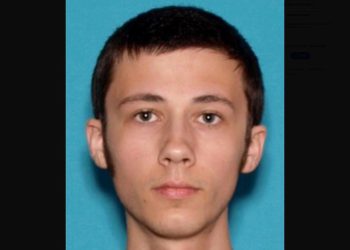 YouTube Palm Spring bombardiranje osumnjičenog pokazao je testove domaćeg eksploziva, kaže izvještaj