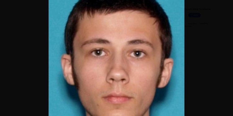 YouTube Palm Spring bombardiranje osumnjičenog pokazao je testove domaćeg eksploziva, kaže izvještaj