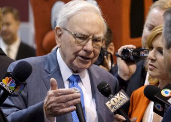 ‘Za pet minuta možete sklopiti posao vrijedan milijarde’