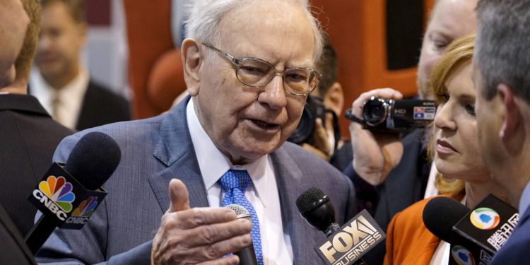 ‘Za pet minuta možete sklopiti posao vrijedan milijarde’