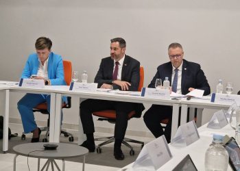 Za projekte lokalnih turističkih zajednica više od 4,1 milijun eura