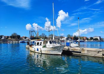 Zadarska udruga organizira čišćenje uvredljivih grafita po gradu