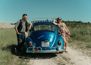 Zadarski – Ivan Ive Županović donosi ljubavnu baladu koja pogađa ravno u srce