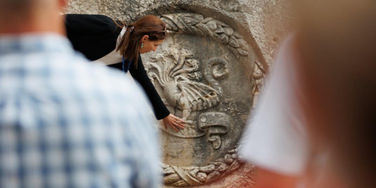 Zadarski – Noć tvrđava – Zadar je grad svjetske baštine, a na UNESCO listi nalazi se upravo zbog fortifikacijske arhitekture!