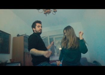 Zadarski – Zadarski glazbeni kolektiv Elkan Florida ima novi spot “Podstanar”. Tema je stambeno zbrinjavanje mladih