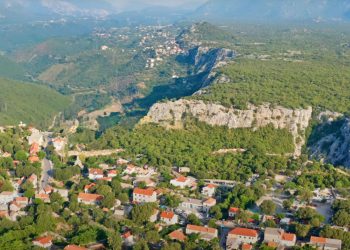 Zadvarje: Ne propustite besplatne STEM radionice za predškolce: “Budući inovatori”