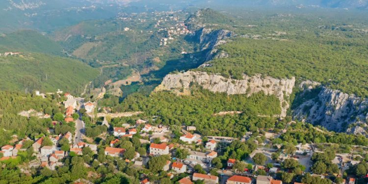 Zadvarje: Ne propustite besplatne STEM radionice za predškolce: “Budući inovatori”