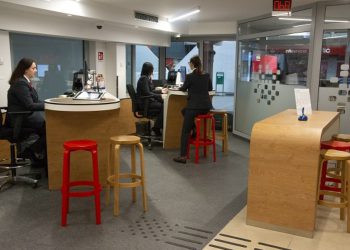 Zagrebačka banka ima dobre vijesti za korisnike, požurite do 1. lipnja