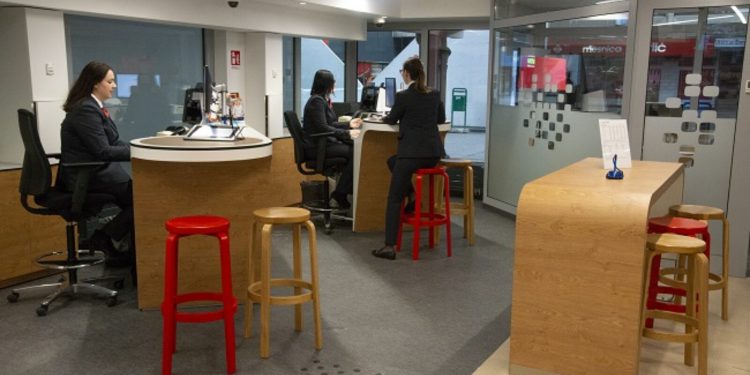 Zagrebačka banka ima dobre vijesti za korisnike, požurite do 1. lipnja