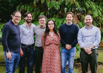 Zagrebačka tvrtka u društvu europskih divova: Javnost nije svjesna koliko je Hrvatska važan igrač na svjetskoj mapi