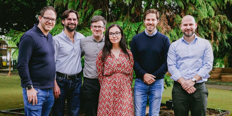 Zagrebačka tvrtka u društvu europskih divova: Javnost nije svjesna koliko je Hrvatska važan igrač na svjetskoj mapi