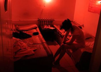 Zagrepčanka policiji rekla da je prisiljavaju na prostituciju, no istraga otišla u drugom smjeru